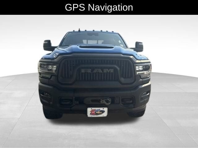 ram ram 2500 pickup 2024 3C6TR5EJ8RG117469 image ram ram 2500 pickup 2024 3C6TR5EJ8RG117469 image